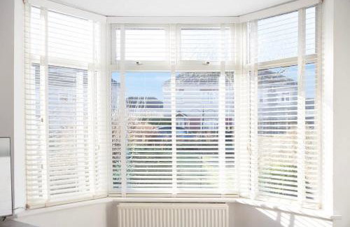 NEW! 2BR in Rowlington Terrace - Photo 22