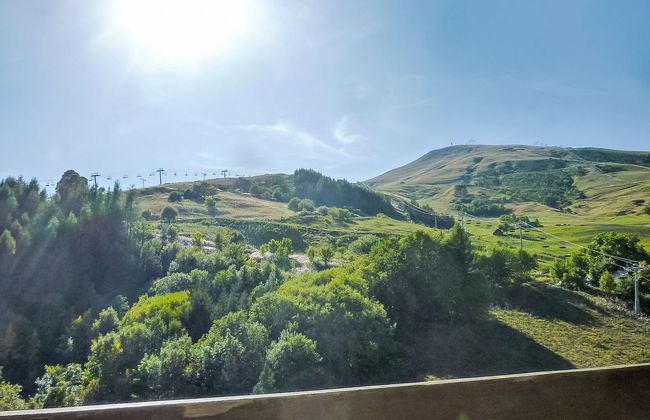 Vostok Zodiaque - Foto 23