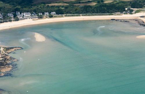 Plein centre - Grande maison pour 10 avec jardin - Foto 19