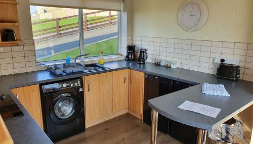 Retreat By The Seaside - Foto 2