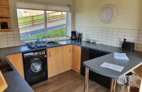 Retreat By The Seaside - Foto 2