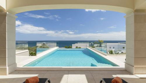 Villa Meridian by Destination Algarve - Foto 4