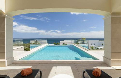 Villa Meridian by Destination Algarve - Foto 4