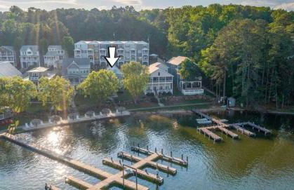 43 Making Memories - Photo 27