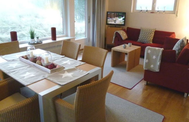 Mellhorn 41 Modern Retreat - Foto 16