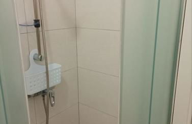 Blasius Home - Foto 16