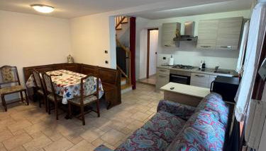 Alloggio ai Campanari - Foto 4