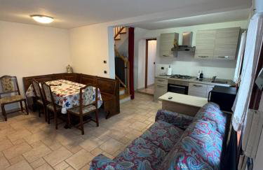 Alloggio ai Campanari - Foto 4