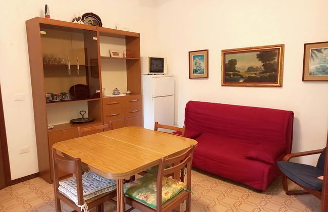 Attractive Apartment With Private Garden - Foto 16