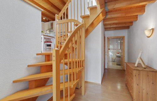 Weingut Landerer - Foto 63