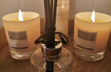 Riverside Cockatoo's Cottage Charming 3 Bed Retreat for up to 10 Guests - Foto 24