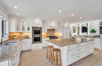 Villa Saltwater Haven - Foto 14