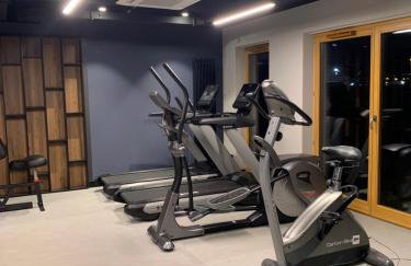 GoodTime Apartament OLIVIER - Foto 25