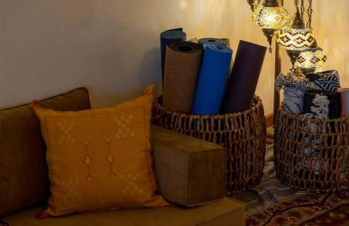 Cave Creek Healing House Heated Pool Desert Oasis - Foto 35