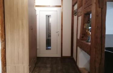 Ferienwohnung Annalena - Foto 15