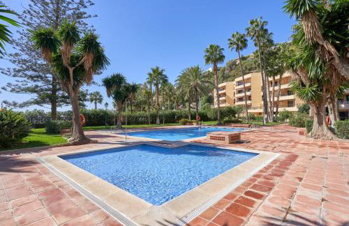 Rosa Náutica La Herradura - Foto 24