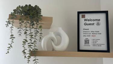 Cocon Paris Stade de France - Foto 2