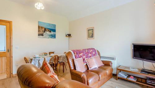 The Barn Mey - Foto 3