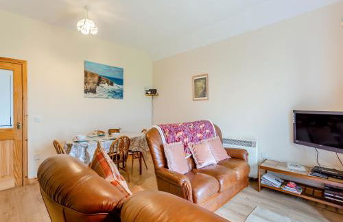 The Barn Mey - Foto 3