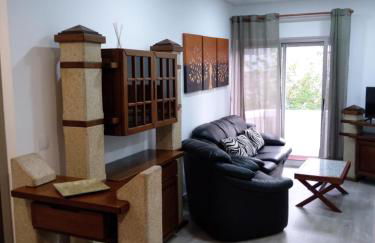 Apartamento Balsa 2 - Foto 1