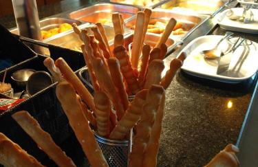 Vila Petra - Foto 60