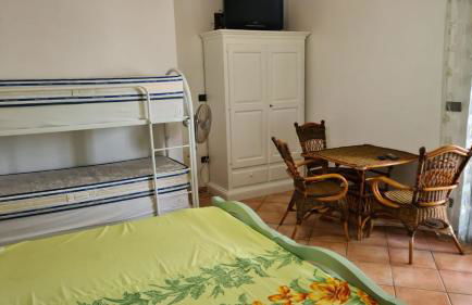 Salentiggiano Villa Ulivi Vacanze Con Piscina 8/16 PL - Foto 61