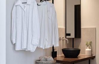 The Z Suites - Foto 42