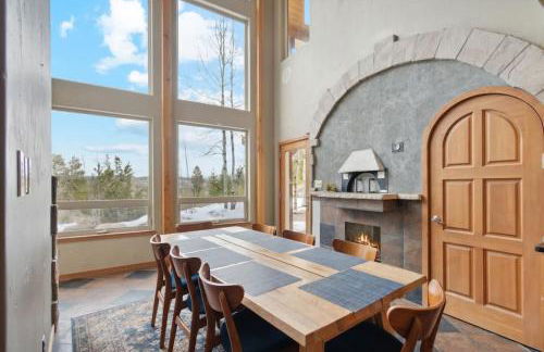 Luxe & Leisure in Fairways- An Oasis in the Woods - Foto 18