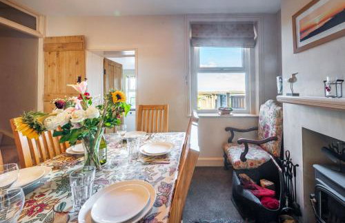 4 Harbour View - Foto 9