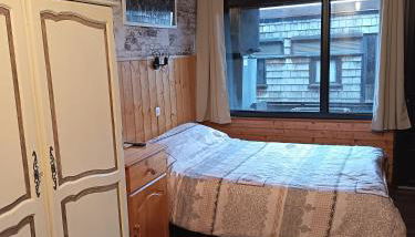 Duplex montagne vue exceptionnelle - Foto 2