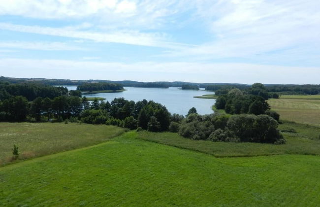 Agroturystyka u przyjaciol Soni - Foto 56