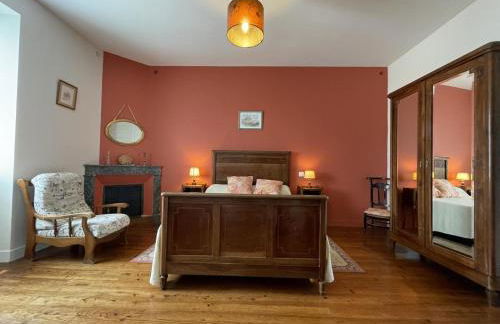 Etchevers-enia - Foto 5