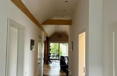 Ferienwohnung Steinberg - Foto 15