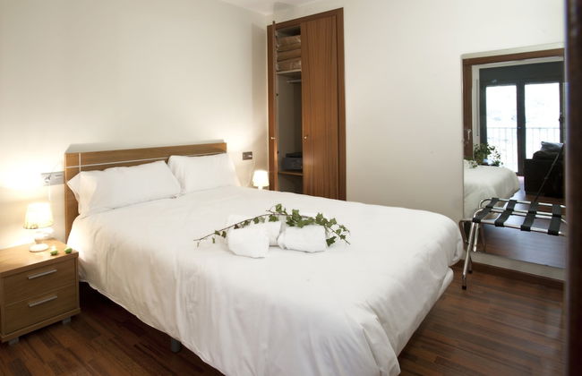 Andorra4days Soldeu - El Tarter - Foto 12