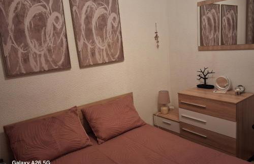 Entire Traditional Apartment at the Sea - Foto 2