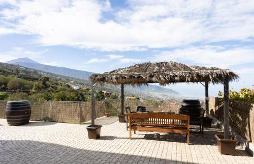 EK Drago Finca el Milagro - Foto 19