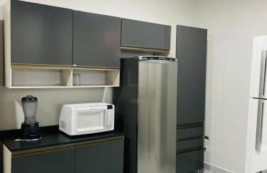 Bertioga Rio da Praia - Foto 7