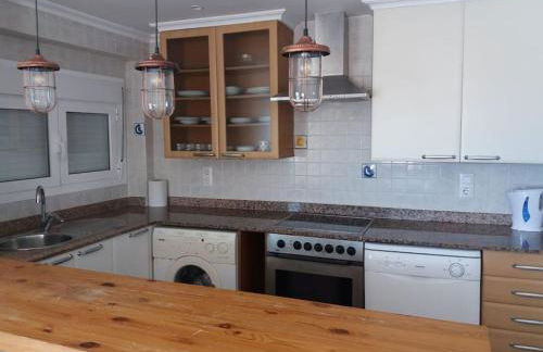 The perfect holiday apartment with fantastic views - Photo 15