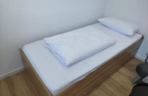 Design Apartment - Pure - Foto 28