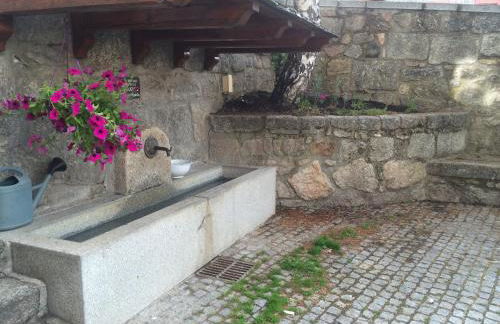 Gîte de la Bégude - Foto 17