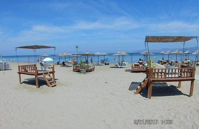 Cavo D'Oro Complex - Foto 6