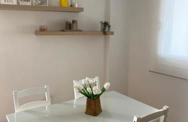 Casa Estefania - Foto 59