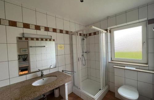 Ferienwohnung Helgoland - Foto 7