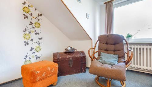 Wohnung Hallighof - Foto 5