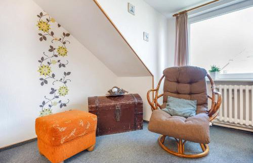 Wohnung Hallighof - Foto 5