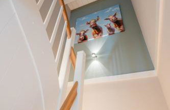 Lokelk Lunhüs Hausteil 2 - Foto 18