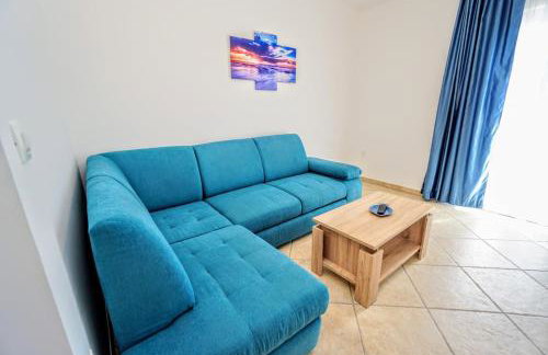 Apartment Nino Savudrija - Foto 8