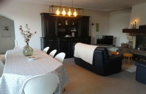 Le gîte des Aubèles - Photo 8