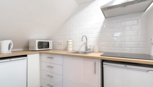 Casas da Praia by Aqualeisure - Foto 4