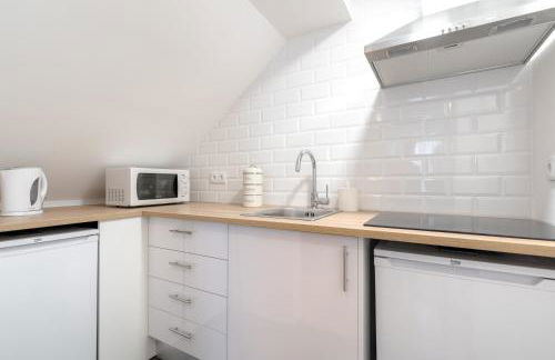 Casas da Praia by Aqualeisure - Foto 4